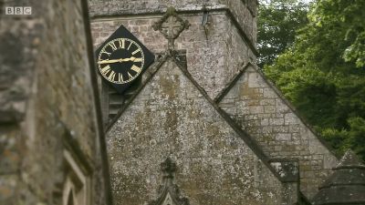 FATHER_BROWN_-_S01E01_mp4_20251003_001832_855.jpg