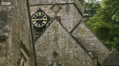 FATHER_BROWN_-_S01E01_mp4_20251003_001833_100.jpg