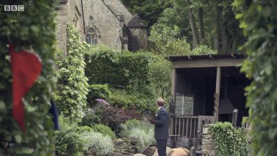 FATHER_BROWN_-_S01E01_mp4_20251003_001834_457.jpg
