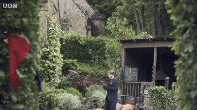 FATHER_BROWN_-_S01E01_mp4_20251003_001835_256.jpg