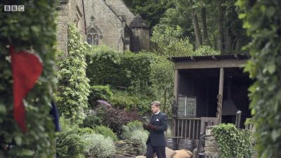 FATHER_BROWN_-_S01E01_mp4_20251003_001835_499.jpg