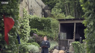 FATHER_BROWN_-_S01E01_mp4_20251003_001836_578.jpg