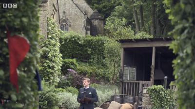 FATHER_BROWN_-_S01E01_mp4_20251003_001836_856.jpg