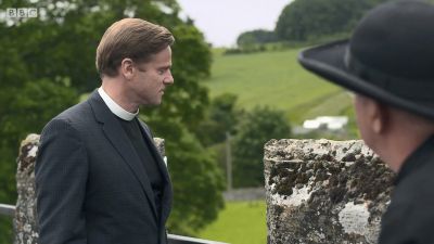 FATHER_BROWN_-_S01E01_mp4_20251003_001837_620.jpg