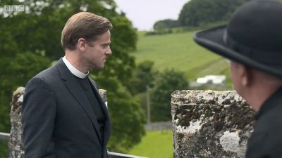 FATHER_BROWN_-_S01E01_mp4_20251003_001837_896.jpg