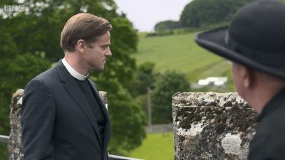FATHER_BROWN_-_S01E01_mp4_20251003_001838_137.jpg