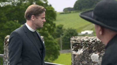 FATHER_BROWN_-_S01E01_mp4_20251003_001838_695.jpg