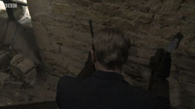 FATHER_BROWN_-_S01E01_mp4_20251003_001838_935.jpg