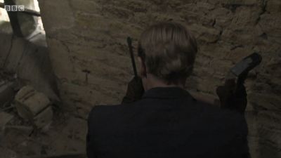 FATHER_BROWN_-_S01E01_mp4_20251003_001839_175.jpg