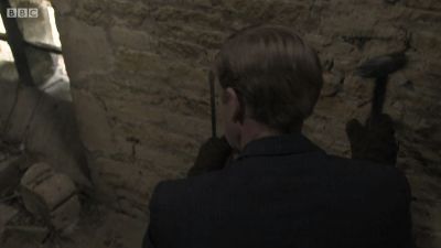 FATHER_BROWN_-_S01E01_mp4_20251003_001839_456.jpg