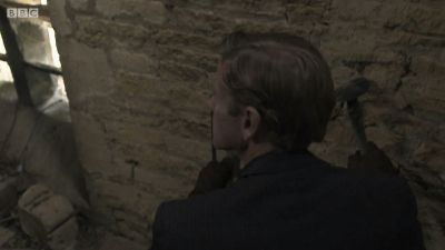 FATHER_BROWN_-_S01E01_mp4_20251003_001839_697.jpg