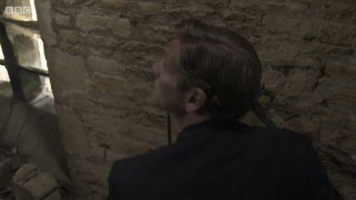 FATHER_BROWN_-_S01E01_mp4_20251003_001839_979.jpg