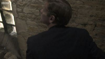 FATHER_BROWN_-_S01E01_mp4_20251003_001840_217.jpg