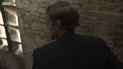 FATHER_BROWN_-_S01E01_mp4_20251003_001840_497.jpg