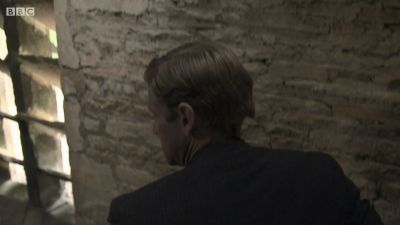FATHER_BROWN_-_S01E01_mp4_20251003_001840_775.jpg
