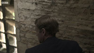 FATHER_BROWN_-_S01E01_mp4_20251003_001841_016.jpg