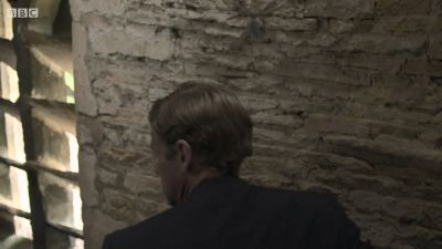FATHER_BROWN_-_S01E01_mp4_20251003_001841_255.jpg