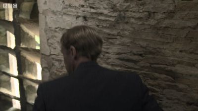 FATHER_BROWN_-_S01E01_mp4_20251003_001841_498.jpg