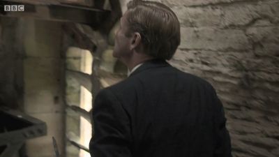 FATHER_BROWN_-_S01E01_mp4_20251003_001842_299.jpg