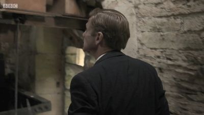 FATHER_BROWN_-_S01E01_mp4_20251003_001842_536.jpg