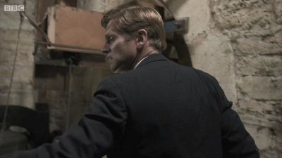 FATHER_BROWN_-_S01E01_mp4_20251003_001843_058.jpg