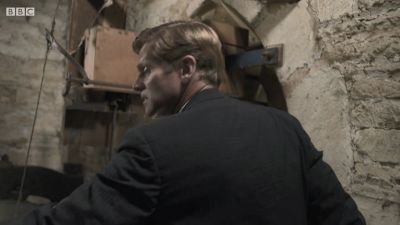 FATHER_BROWN_-_S01E01_mp4_20251003_001843_337.jpg