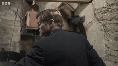 FATHER_BROWN_-_S01E01_mp4_20251003_001843_574.jpg