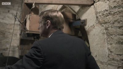 FATHER_BROWN_-_S01E01_mp4_20251003_001844_056.jpg