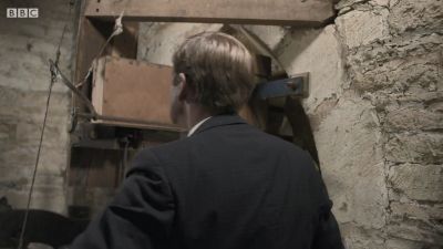 FATHER_BROWN_-_S01E01_mp4_20251003_001844_297.jpg