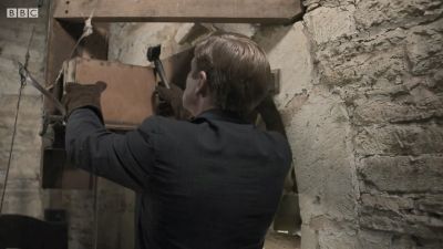 FATHER_BROWN_-_S01E01_mp4_20251003_001845_337.jpg