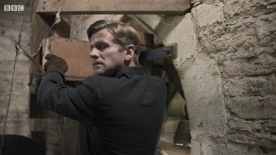 FATHER_BROWN_-_S01E01_mp4_20251003_001847_389.jpg