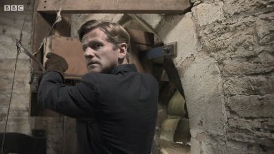 FATHER_BROWN_-_S01E01_mp4_20251003_001848_989.jpg