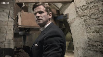 FATHER_BROWN_-_S01E01_mp4_20251003_001854_284.jpg
