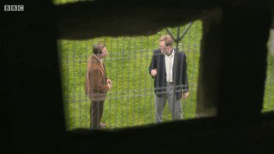 FATHER_BROWN_-_S01E01_mp4_20251003_001856_512.jpg