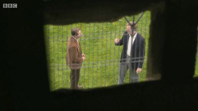 FATHER_BROWN_-_S01E01_mp4_20251003_001857_227.jpg