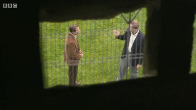 FATHER_BROWN_-_S01E01_mp4_20251003_001857_954.jpg