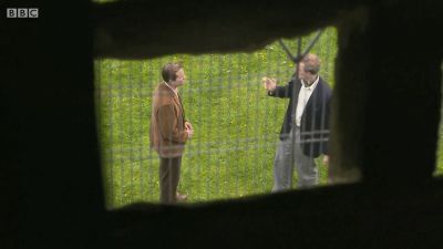 FATHER_BROWN_-_S01E01_mp4_20251003_001858_674.jpg