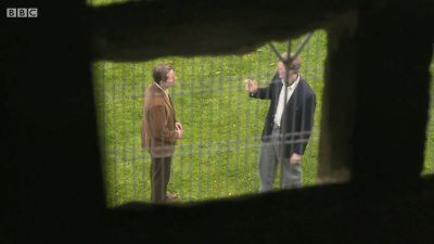 FATHER_BROWN_-_S01E01_mp4_20251003_001859_396.jpg