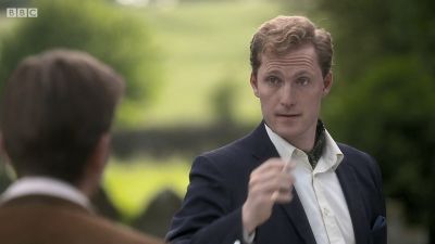 FATHER_BROWN_-_S01E01_mp4_20251003_001902_905.jpg