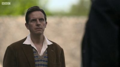 FATHER_BROWN_-_S01E01_mp4_20251003_001902_983.jpg