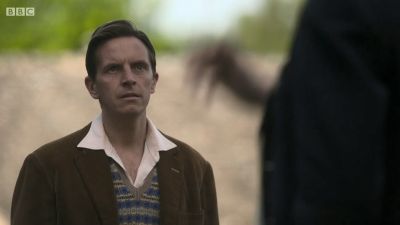 FATHER_BROWN_-_S01E01_mp4_20251003_001903_063.jpg