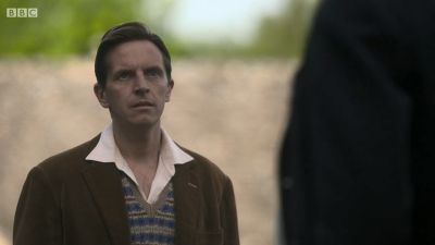 FATHER_BROWN_-_S01E01_mp4_20251003_001903_146.jpg