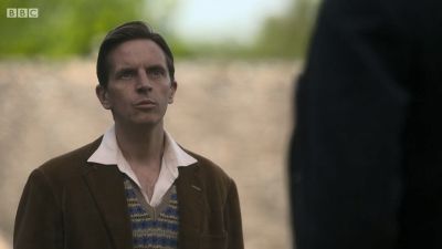 FATHER_BROWN_-_S01E01_mp4_20251003_001903_230.jpg