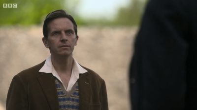 FATHER_BROWN_-_S01E01_mp4_20251003_001903_476.jpg
