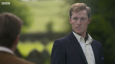 FATHER_BROWN_-_S01E01_mp4_20251003_001903_809.jpg