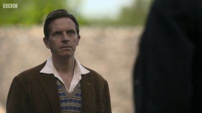 FATHER_BROWN_-_S01E01_mp4_20251003_001903_972.jpg