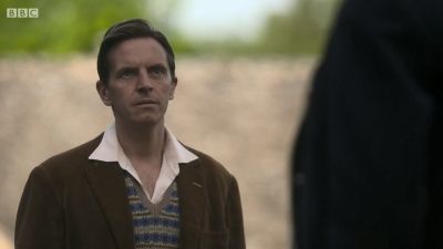 FATHER_BROWN_-_S01E01_mp4_20251003_001904_055.jpg