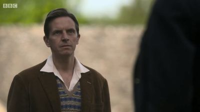 FATHER_BROWN_-_S01E01_mp4_20251003_001904_222.jpg