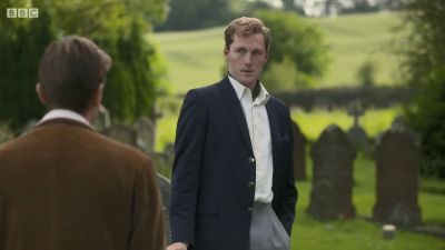 FATHER_BROWN_-_S01E01_mp4_20251003_001904_303.jpg