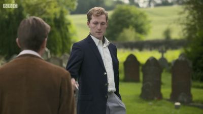 FATHER_BROWN_-_S01E01_mp4_20251003_001904_390.jpg
